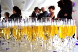 Champagne Champagne