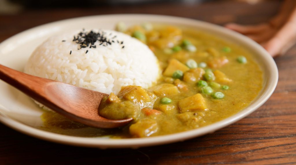Indonesisch
